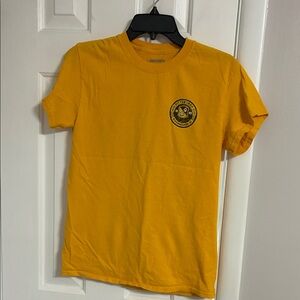 Pitttsburgh Riverhounds SC T-SHIRT